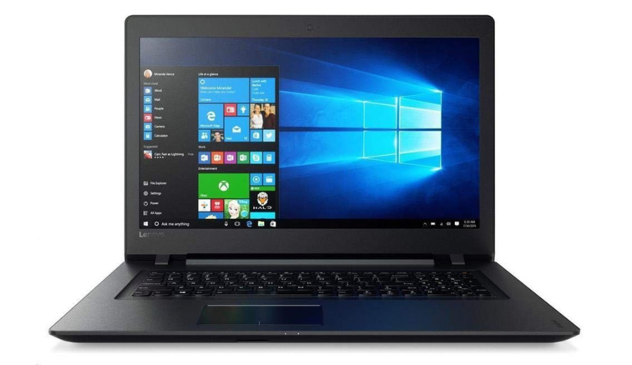 https://mysocially.com/image/catalog/lenovo amd a6 v110 laptop.png